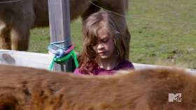 Teen Mom The Next Chapter S01E07 XviD-AFG EZTV