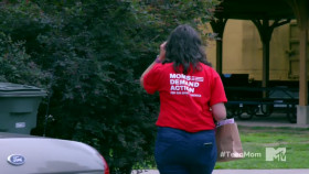 Teen Mom The Next Chapter S01E09 720p HEVC x265-MeGusta EZTV