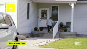 Teen Mom The Next Chapter S01E13 720p HDTV x264-CRiMSON EZTV