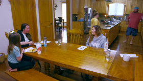 Teen Mom The Next Chapter S01E13 720p WEB h264-BAE EZTV