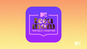 Teen Mom The Next Chapter S01E14 720p HDTV x264-CRiMSON EZTV