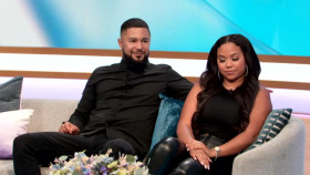 Teen Mom The Next Chapter S01E16 XviD-AFG EZTV