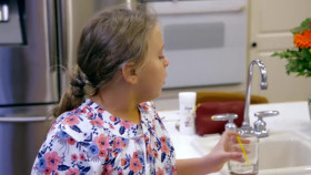 Teen Mom The Next Chapter S01E20 WEBRip x264-XEN0N EZTV