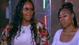 Teen Mom The Next Chapter S01E22 720p WEB h264-BAE EZTV