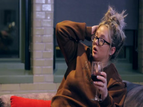 Teen Mom The Next Chapter S01E23 480p x264-mSD EZTV