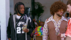 Teen Mom The Next Chapter S01E26 HDTV x264-CRiMSON EZTV