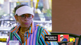 Teen Mom The Next Chapter S01E29 HDTV x264-CRiMSON EZTV