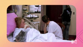 Teen Mom The Next Chapter S01E30 HDTV x264-CRiMSON EZTV