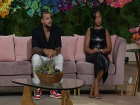 Teen Mom The Next Chapter S01E33 480p x264-mSD EZTV