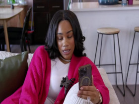 Teen Mom The Next Chapter S02E01 480p x264-mSD EZTV