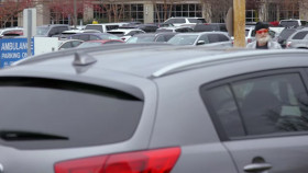 Teen Mom The Next Chapter S02E02 720p HEVC x265-MeGusta EZTV