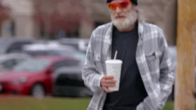 Teen Mom The Next Chapter S02E02 720p WEB h264-BAE EZTV