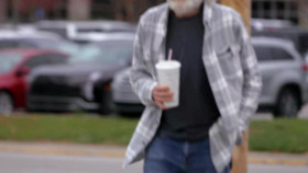 Teen Mom The Next Chapter S02E02 XviD-AFG EZTV