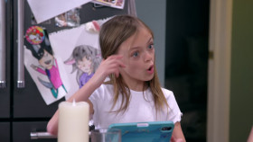 Teen Mom The Next Chapter S02E03 1080p HEVC x265-MeGusta EZTV