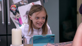 Teen Mom The Next Chapter S02E03 1080p WEB h264-BAE EZTV