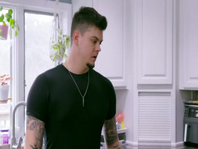 Teen Mom The Next Chapter S02E03 480p x264-mSD EZTV