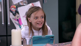 Teen Mom The Next Chapter S02E03 XviD-AFG EZTV