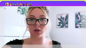 Teen Mom The Next Chapter S02E04 1080p HEVC x265-MeGusta EZTV