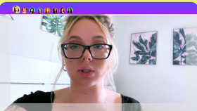 Teen Mom The Next Chapter S02E04 1080p WEB h264-EDITH EZTV