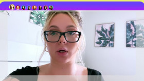 Teen Mom The Next Chapter S02E04 720p HEVC x265-MeGusta EZTV