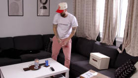 Teen Mom The Next Chapter S02E04 XviD-AFG EZTV