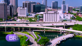 Teen Mom The Next Chapter S02E05 1080p WEB h264-EDITH EZTV