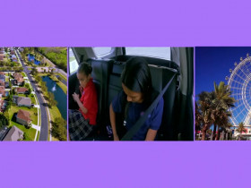 Teen Mom The Next Chapter S02E05 480p x264-mSD EZTV