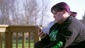 Teen Mom The Next Chapter S02E07 1080p HEVC x265-MeGusta EZTV