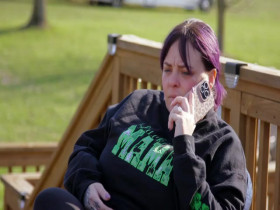 Teen Mom The Next Chapter S02E07 480p x264-mSD EZTV