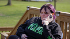 Teen Mom The Next Chapter S02E07 720p WEB h264-EDITH EZTV