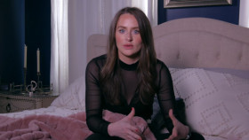 Teen Mom The Next Chapter S02E08 1080p HEVC x265-MeGusta EZTV