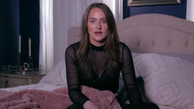 Teen Mom The Next Chapter S02E08 1080p WEB h264-EDITH EZTV