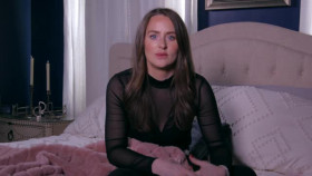 Teen Mom The Next Chapter S02E08 XviD-AFG EZTV