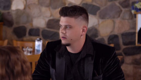 Teen Mom The Next Chapter S02E09 1080p HEVC x265-MeGusta EZTV