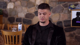 Teen Mom The Next Chapter S02E09 1080p WEB h264-EDITH EZTV