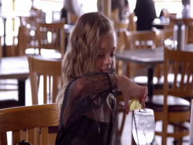 Teen Mom The Next Chapter S02E09 480p x264-mSD EZTV