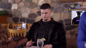 Teen Mom The Next Chapter S02E09 XviD-AFG EZTV