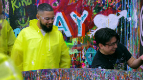 Teen Mom The Next Chapter S02E10 1080p WEB h264-EDITH EZTV