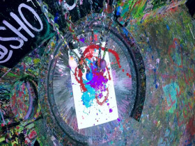 Teen Mom The Next Chapter S02E10 480p x264-mSD EZTV