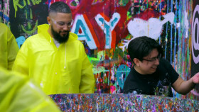 Teen Mom The Next Chapter S02E10 720p HEVC x265-MeGusta EZTV