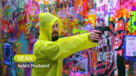 Teen Mom The Next Chapter S02E10 XviD-AFG EZTV