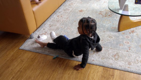 Teen Mom The Next Chapter S02E11 1080p WEB h264-EDITH EZTV