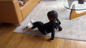 Teen Mom The Next Chapter S02E11 720p HEVC x265-MeGusta EZTV