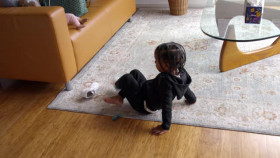 Teen Mom The Next Chapter S02E11 XviD-AFG EZTV