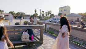 Teen Mom The Next Chapter S02E12 1080p WEB h264-EDITH EZTV