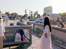 Teen Mom The Next Chapter S02E12 480p x264-mSD EZTV