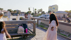 Teen Mom The Next Chapter S02E12 720p WEB h264-EDITH EZTV