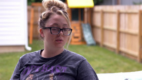 Teen Mom The Next Chapter S02E13 1080p HEVC x265-MeGusta EZTV