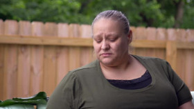 Teen Mom The Next Chapter S02E13 XviD-AFG EZTV