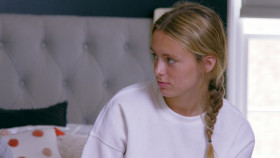 Teen Mom The Next Chapter S02E14 1080p WEB h264-EDITH EZTV